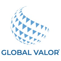 GLOBAL VALOR® logo - Similar company to Elisabete Ribeiro Formação