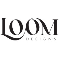 Loom Designs logo - Similar company to Render
