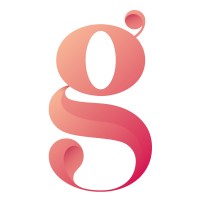 Gabriela Rosa logo - Similar company to S!Mple Studio