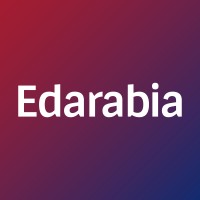 Edarabia.com logo - Similar company to Shozon