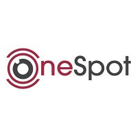 OneSpot Billing logo - Similar company to Revcycle Partners