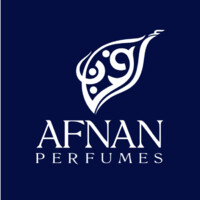 Afnan Perfumes logo - Similar company to Sanmarco Group Of Companies
