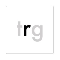 The Rampway Group logo - Similar company to 360Smartconnect (Track&Trace Pour La Construction)