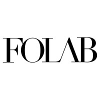 FOLAB logo - Similar company to Institute Of Structural Mechanics And Design