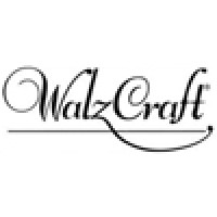 Walzcraft