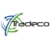 TRADECO SRL logo - Similar company to Pgtechnology23