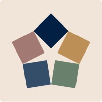 Elegante Dove Design logo - Similar company to Lina Lanterno
