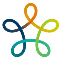 Systemic Coaching Partners Ltd logo - Similar company to Longma - Systemic Coaching