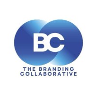 The Branding Collaborative & Podcast