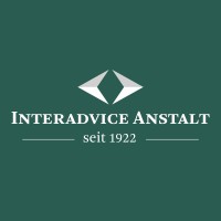 Interadvice Anstalt logo - Similar company to Inunum Ag