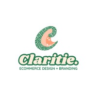 CLARITIE STUDIO logo - Similar company to Spock'S Sanctuary