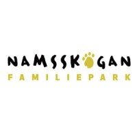 Namsskogan Familiepark