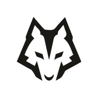 Wolf Community Management logo - Similar company to Tinytorch