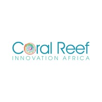 Coral Reef Innovation Africa logo - Similar company to Setc Pros, Inc.