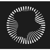 FRIENDSHIP.DAO logo - Similar company to Astral Kreativ Gmbh