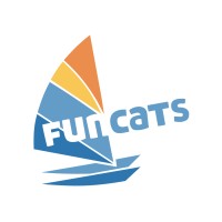 Funcats Watersports