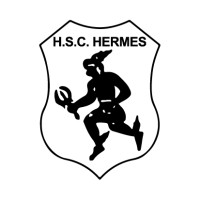 Hsc Hermes