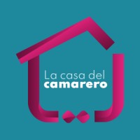 La Casa Del Camarero logo - Similar company to Qualynet Rago 2000