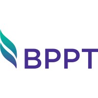 Banpu Power Trading G.K. logo - Similar company to Banpu Japan K.K.