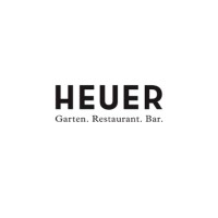 HEUER am Karlsplatz logo - Similar company to Popchop - Future Food Culture