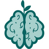 Oh look another health trend logo - Similar company to The Census