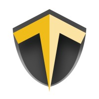 Token 21 Inc logo - Similar company to The Token Foundry