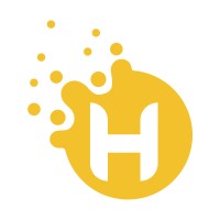 HayMac Production logo - Similar company to Facturis