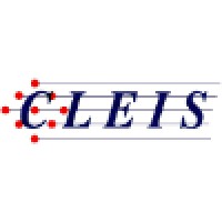 Cleis Security S.R.L.