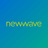 NewWave Telecom & Technologies, Inc. logo - Similar company to Newwave Computing Pvt Ltd
