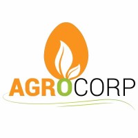 AGROCORP SARL logo - Similar company to Citlog Sarl