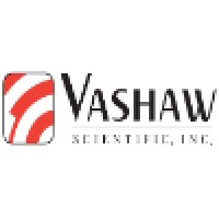 Vashaw Scientific Inc logo - Similar company to Bt Solutions Inc.