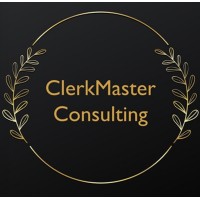ClerkMaster Consulting logo - Similar company to Limitless Survey Solution