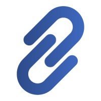SeoBrand logo - Similar company to Seobrand