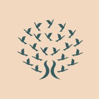 i F A R M A I S S A N C E 🌱 logo - Similar company to Crown Bees
