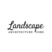 Landscape Architecture Jobs logo - Similar company to Scenevolution