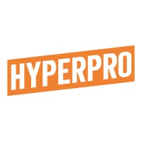 Hyperpro