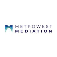 Metrowest Mediation Services