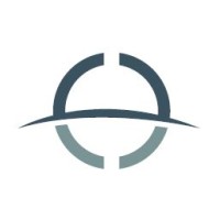Health Care Practice Management