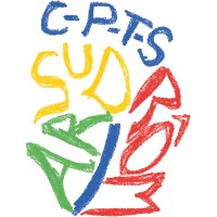 CPTS Sud Ard’Drôm logo - Similar company to Cpts Pml