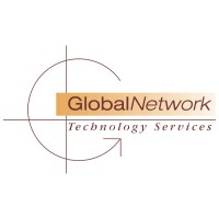 Gnts - Tie Line Consultores Associados