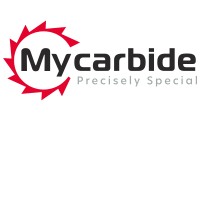 MyCarbide logo - Similar company to Worles S.L.