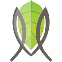 Vert Horizon - Paysagiste logo - Similar company to Atoutcam