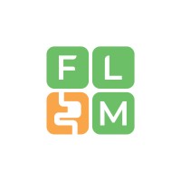 Food Literacy Mission logo - Similar company to Smoocho