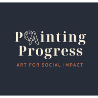 Painting Progress logo - Similar company to Taxipoint