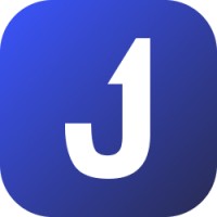 Jaspi logo - Similar company to Smartgrade.Ai