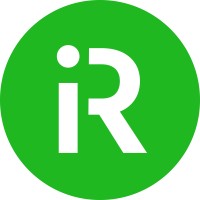 ImpactRemit logo - Similar company to Raundtable