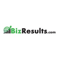 Bizresults.Com