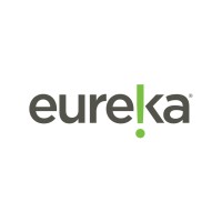 Eureka Revenues logo - Similar company to Vha Corp