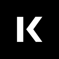Koopol logo - Similar company to Menow
