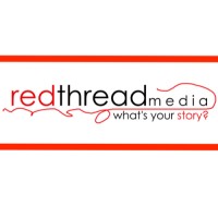 Red Thread Media